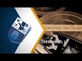 Venray van toen: Oirlo - Deel 1 - 1 september 2018 - Peel en Maas TV