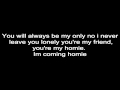 Akon Love You No More Lyrics HD