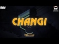 DJ Chetas - Ghani Bawri (Remix)