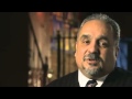 Latin Music USA   An interview with Willie Colon