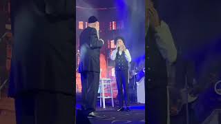 ילד הפלא שימי וינר & מרדכי בן דוד   Segment100 00 00 000 00 00 45 000