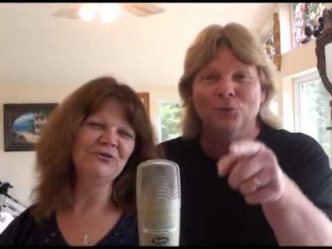 The Funny Happy Birthday Song (Lyrics below description)