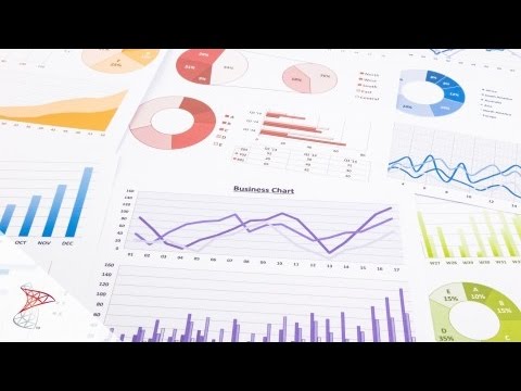 Learn SSRS Report Dev and become a Reporting Specialist - SSRS Basics Conclusions