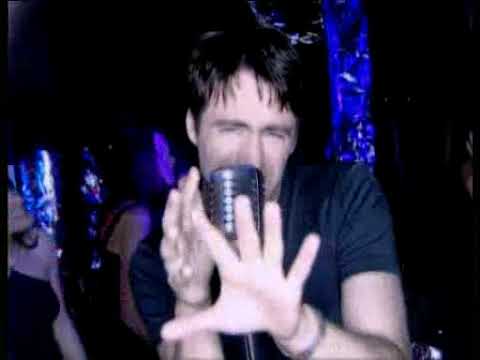 Boris Novković - Plus pedeset i minus dva