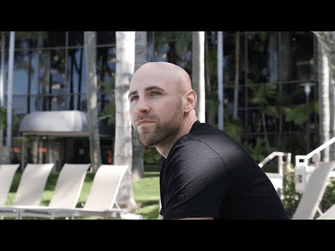 How To Overcome Fear And Anxiety In 30 Seconds