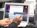 Очень смешной прикол над apple, iphone и Macbook 