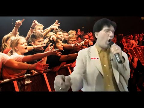 🎵ΕΘΝΙΚΟΣ ΣΤΑΡ   Dj Raw vs Gee & Lighter   Naked ΤΟ ΣΩΣΤΟ CD🎵