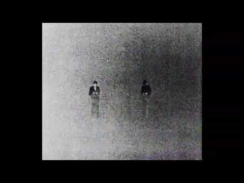 (FREE) Bekar x Josman type beat ~ PENSE À MOI