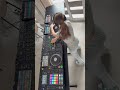 DJ GABI REMIX - LOCA (SHAKIRA) x EVERYBODY DANCE NOW 💃🪩🕺 #dj #musicproducer #djmix #remix