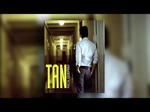 Tan Taşçı - Zampara