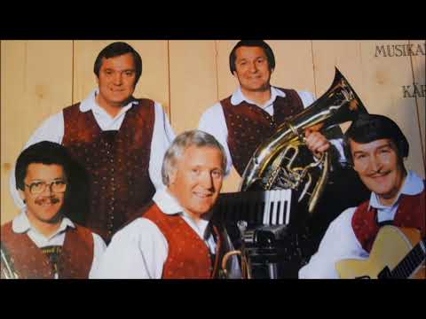 Alles Glück dieser Erde, liegt auf dem Rücken der Pferde  lavanttaler