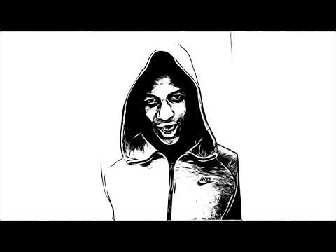 TALZ -GT FREESTYLE (MUSIC VIDEO)