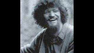 Luke Kelly Thirty Foot Trailer