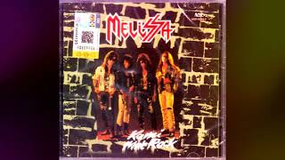 Download lagu MELISSA  MEMIKAT CAHAYA HQ mp3