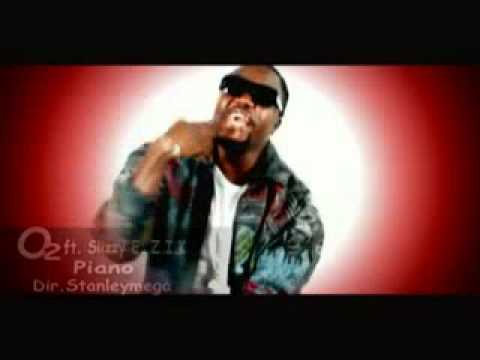 02 ft slizzy e piano