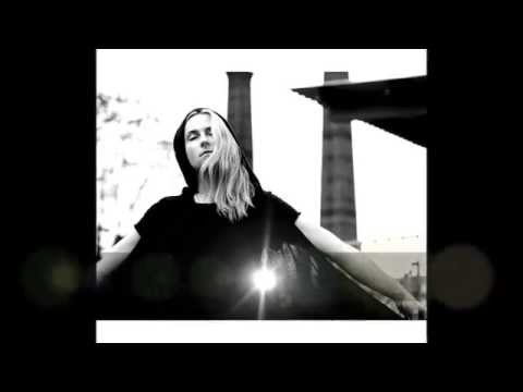 Liberace - piano version - (original by Jack Strify)