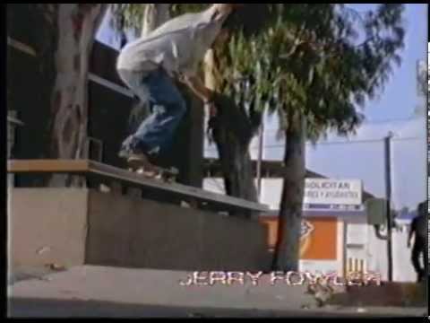 Mexico from TWS - 'Transmission 7' [1999]