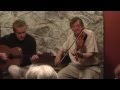 Kevin Burke & John Carty - Pipe on the Hob, Wheels of the World, Julia Delaney