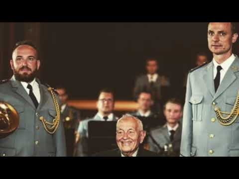 JAKUB LACO: TICHÁ NOC, TMAVÁ NOC