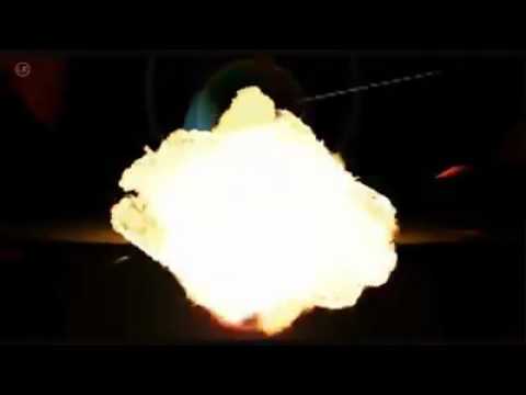 CSC CL 412-2016 "MABALASIK "