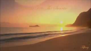 Straight Into The Sunrise ~ Gato Barbieri