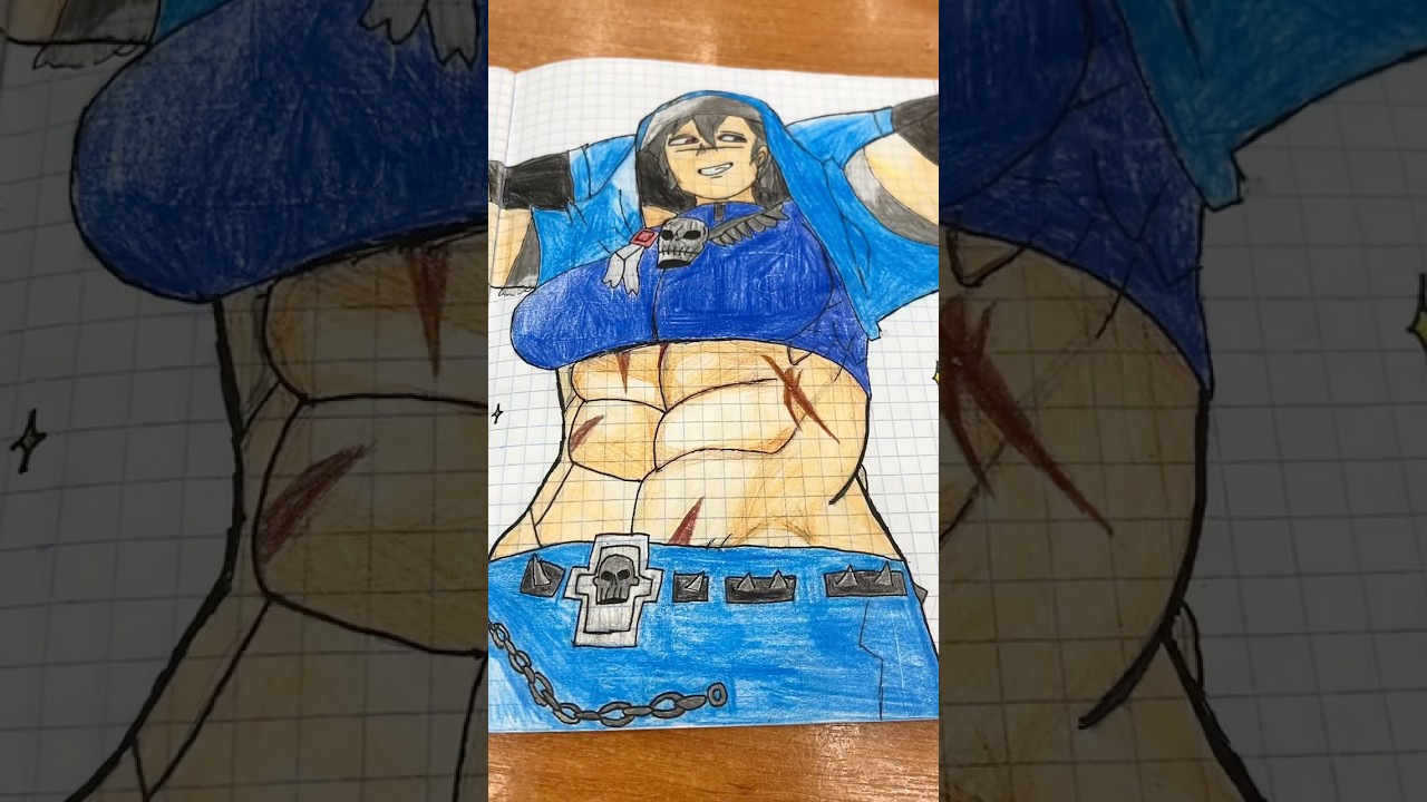 Sons of ultramar? #edit #art #warhammer #warhammer40k #drawing #ваха