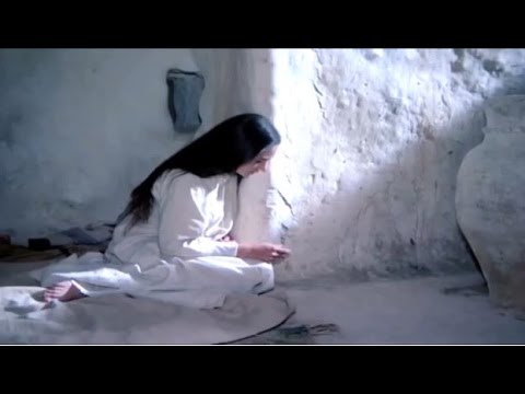 Ave Maria - Lexi Walker (incredible arrangement)