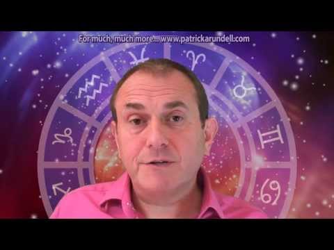 Sagittarius Weekly Horoscope from 15th July 2013