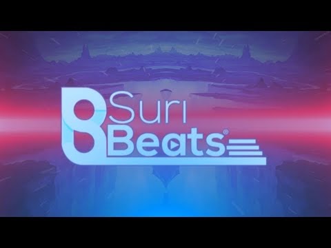 Nick William & Madrik - Lushi Gang (Original Mix)