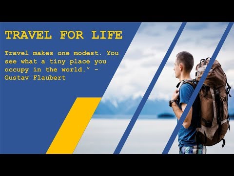 download lagu mp3 mp4 Slide Poster, download lagu Slide Poster gratis, unduh video klip Slide Poster