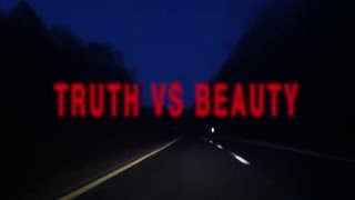 Chocolate Genius Inc. - Epilogue 1: Truth Vs. Beauty (Trailer)