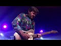 Tab Benoit - Medicine - Live at the Belly Up!