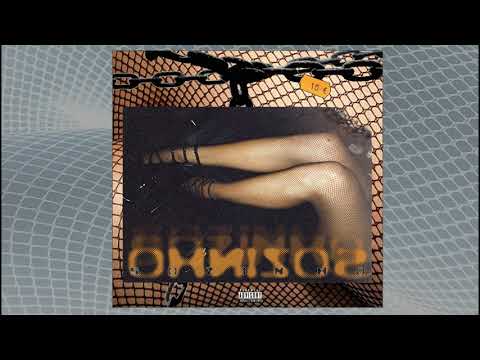 IRIE x Florence - Sozinho 🐍