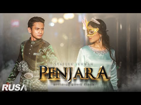 {Penjara} {Penjara} Best Songs
