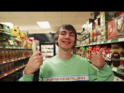 Thumbnail for Mad Today video