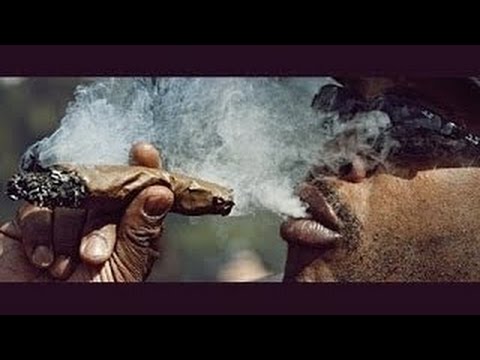 MC Denny - Vou Fumar - DJS BRUNINHO B13, ZINHO E CABECINHA (Lançamento 2014)