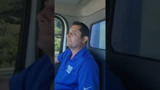 Download lagu Good vs Evil mp3