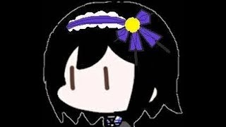 【神ゲー】世界で流行りのゲームをやる