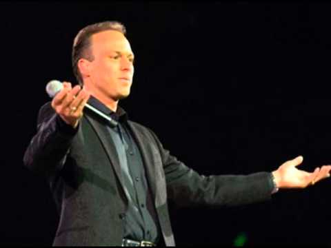 Frans Bauer - Megamix Maxi starker Fox