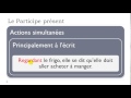 Learn French - Unit 10 (143 minutes)