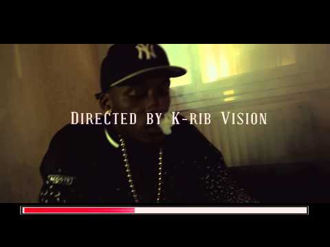 SIIKY x SCARLA - TELLEMENT LOIN TEASER