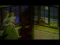 1983 Golden Books Commercial Golden Melody Books