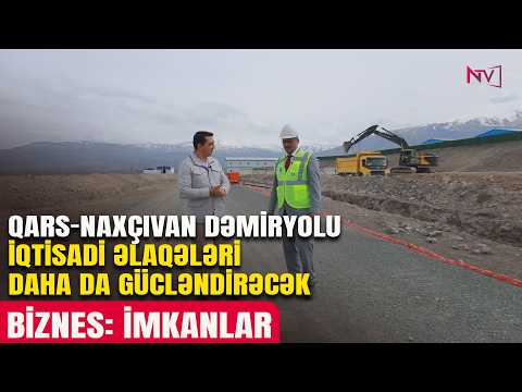 BİZNES: İMKANLAR 06.04.2026