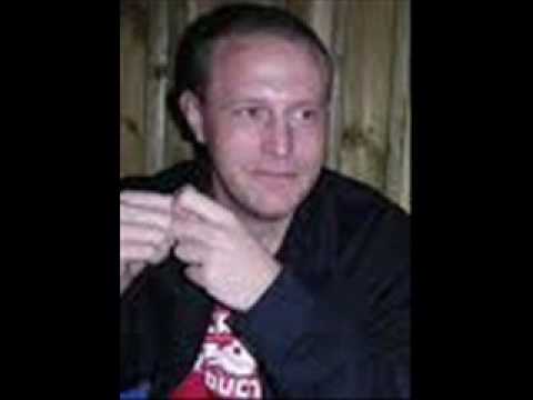 pstq supersiamesiskt foster