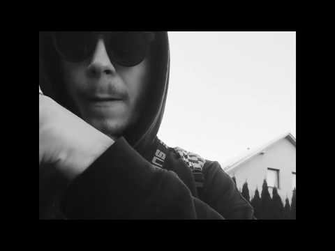 yxng$py - Autopilot (.prod Rodger) (OFF VD.)