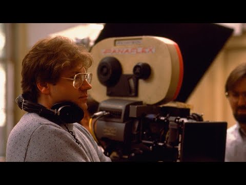 公開40周年限定上映_特別映像【傑作の誕生秘話】（字幕版）