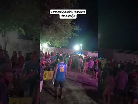 #belágua Maranhão 🇧🇷