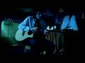 Neverending White Lights - Age of Consent 