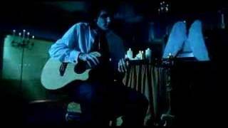 Neverending White Lights - Age of Consent