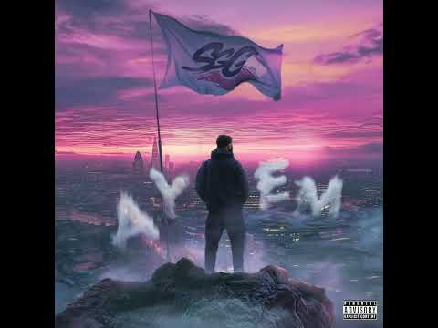 Ay Em - Okay (Official Audio)